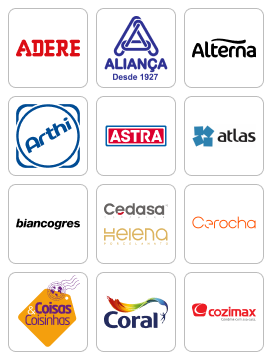 Premios